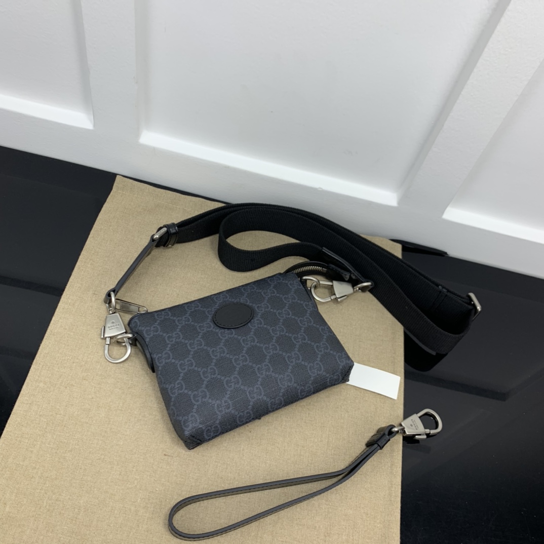 Gucci Satchel Bags